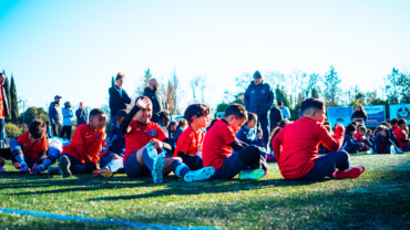 Le planning du week-end ( 30 au 31 janvier ) 🗓️