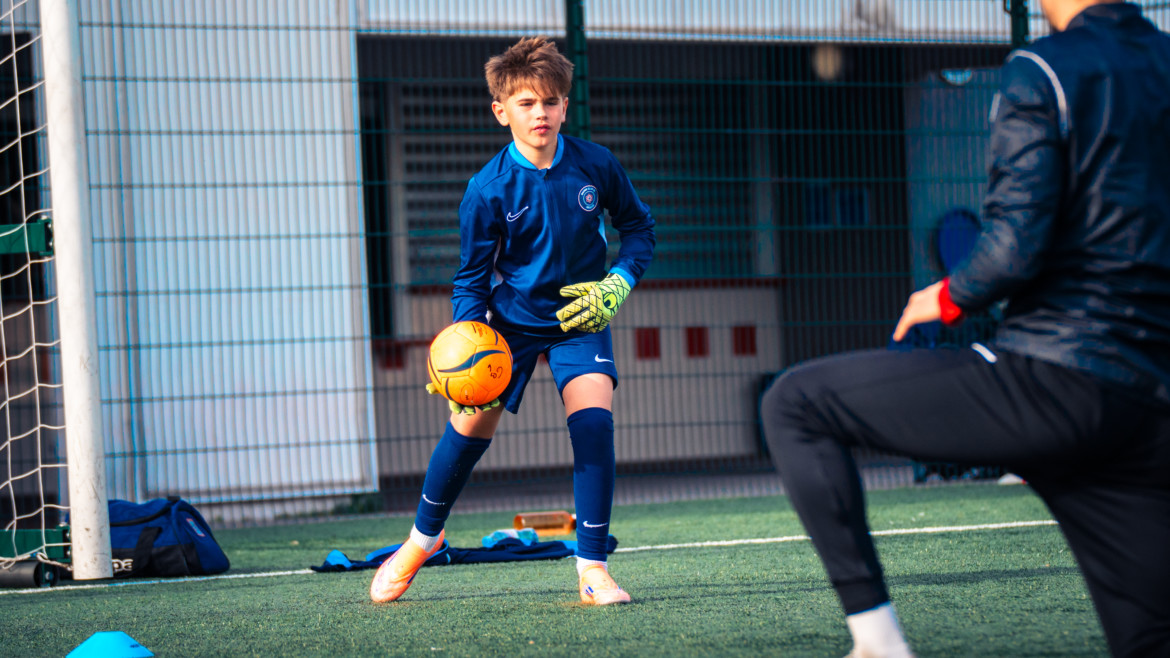 Le planning du week-end ( 7 au 8 février  ) 🗓️