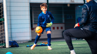 Le planning du week-end ( 7 au 8 février  ) 🗓️