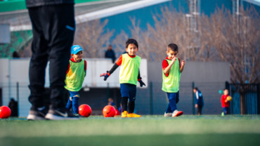 Le planning du week-end ( 24 au 25 janvier ) 🗓️