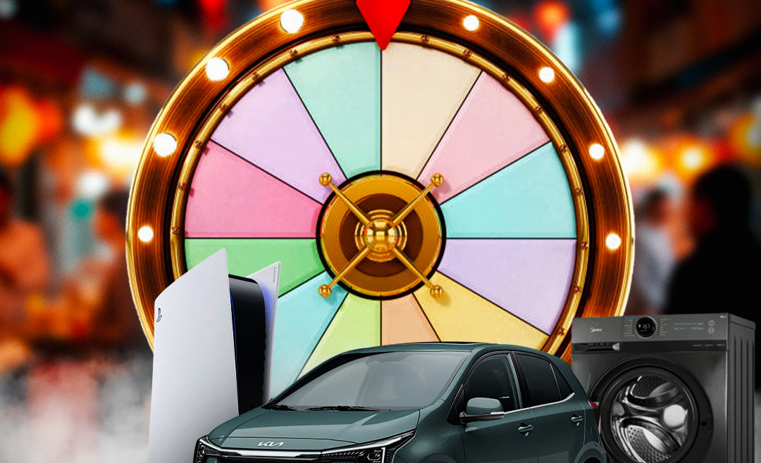 Loto du RC Grasse – 7 mars à l&rsquo;espace à Chiris