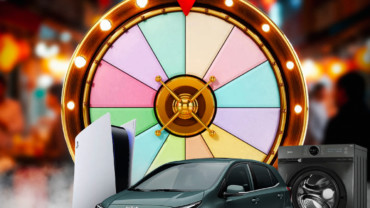 Loto du RC Grasse – 7 mars à l&rsquo;espace à Chiris